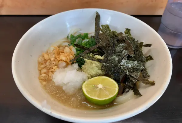 マルタニ製麺の写真・動画_image_485767