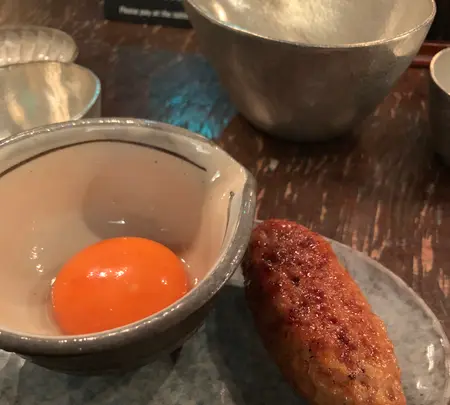 松玄 麻布十番 -Matsugen Azabujuban-の写真・動画_image_485841