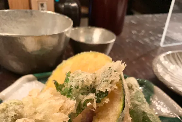 松玄 麻布十番 -Matsugen Azabujuban-の写真・動画_image_485844