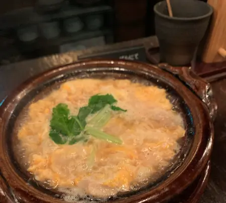 松玄 麻布十番 -Matsugen Azabujuban-の写真・動画_image_485845