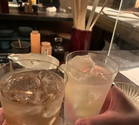 松玄 麻布十番 -Matsugen Azabujuban-の写真・動画_image_485846