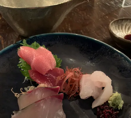 松玄 麻布十番 -Matsugen Azabujuban-の写真・動画_image_485847