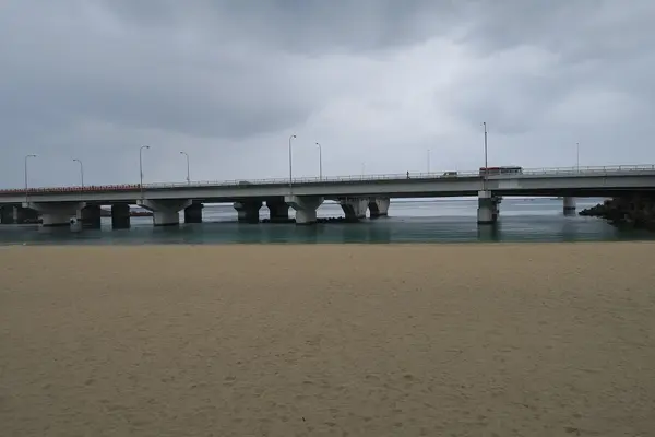波の上ビーチの写真・動画_image_485987
