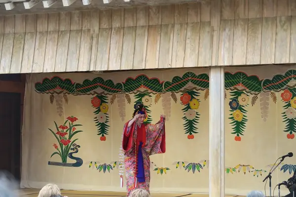 首里城の写真・動画_image_485997