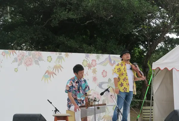 首里城の写真・動画_image_486068