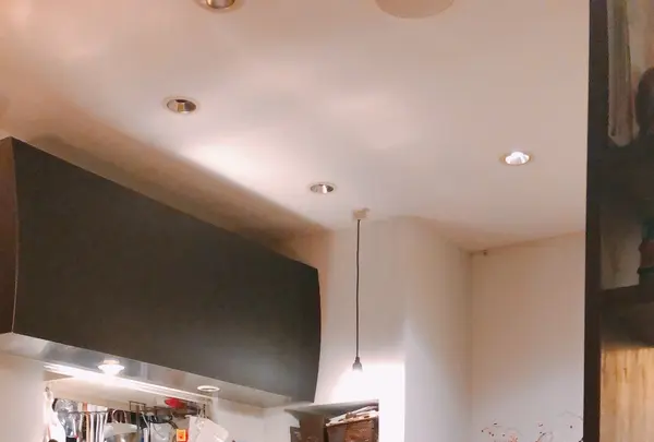 レ シュヴルイユの写真・動画_image_486102