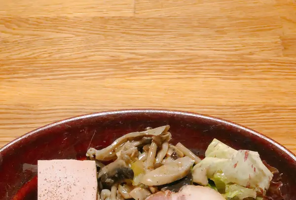 レ シュヴルイユの写真・動画_image_486105