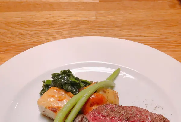 レ シュヴルイユの写真・動画_image_486106