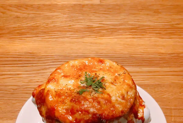 レ シュヴルイユの写真・動画_image_486107