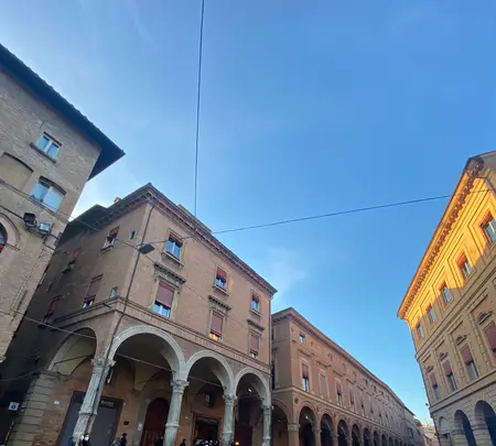 Basilica di Santo Stefanoの写真・動画_image_486198