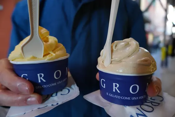 Gelateria Gromの写真・動画_image_486221