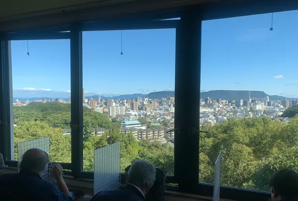 讃州めんめの写真・動画_image_486288