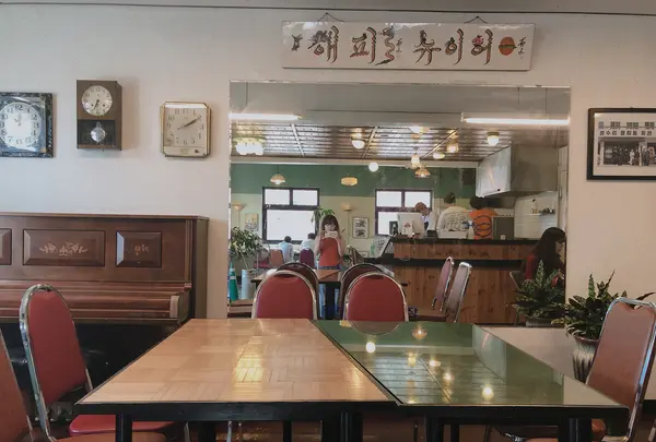 ヤンガ兄弟(ヒョンジェ)/양가형제の写真・動画_image_486461