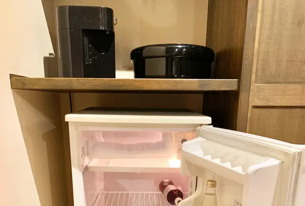 名泉鍵湯 奥津荘の写真・動画_image_486586