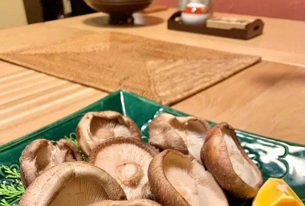 名泉鍵湯 奥津荘の写真・動画_image_486588