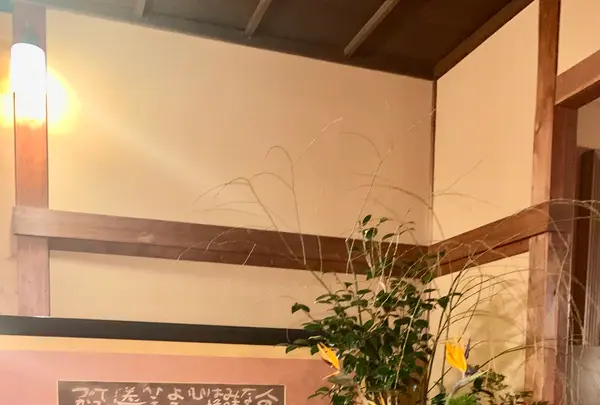 名泉鍵湯 奥津荘の写真・動画_image_486593