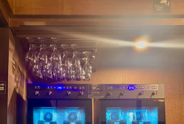 名泉鍵湯 奥津荘の写真・動画_image_486595