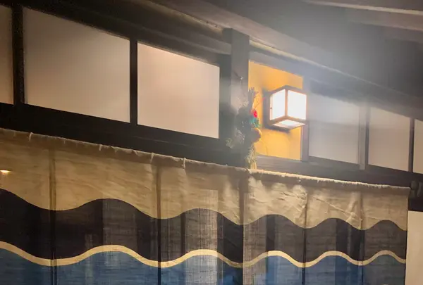 名泉鍵湯 奥津荘の写真・動画_image_486597