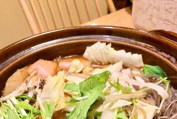 名泉鍵湯 奥津荘の写真・動画_image_486599