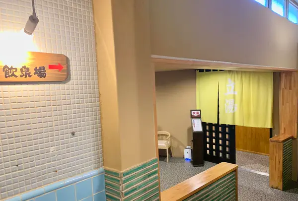 名泉鍵湯 奥津荘の写真・動画_image_486601