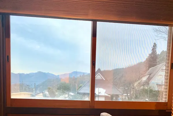 名泉鍵湯 奥津荘の写真・動画_image_486603