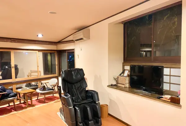 名泉鍵湯 奥津荘の写真・動画_image_486606