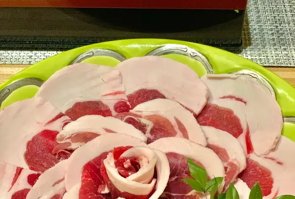 名泉鍵湯 奥津荘の写真・動画_image_486608