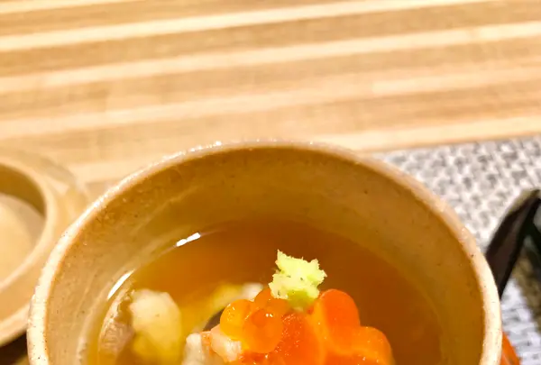 名泉鍵湯 奥津荘の写真・動画_image_486610