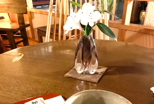 名泉鍵湯 奥津荘の写真・動画_image_486612