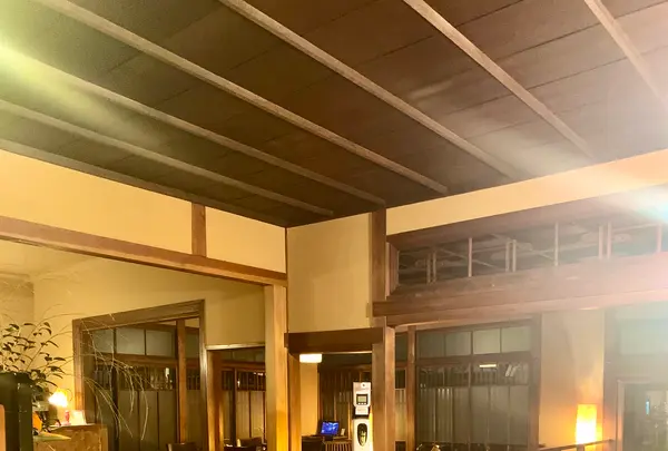 名泉鍵湯 奥津荘の写真・動画_image_486614