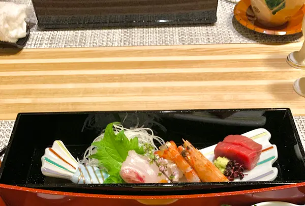 名泉鍵湯 奥津荘の写真・動画_image_486616