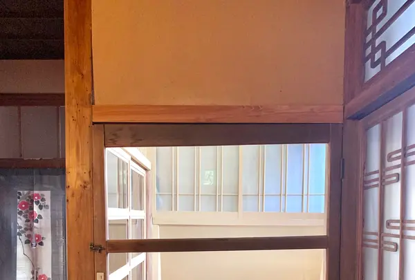 名泉鍵湯 奥津荘の写真・動画_image_486621