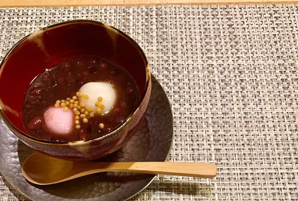 名泉鍵湯 奥津荘の写真・動画_image_486622