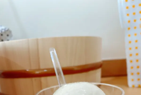 熱海プリンの写真・動画_image_486706