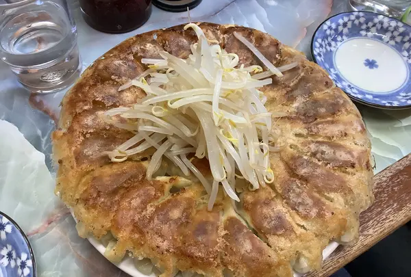 むつぎく助信店の写真・動画_image_486783