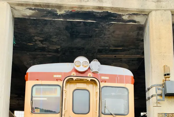 津山まなびの鉄道館（旧津山扇形車庫）の写真・動画_image_486878