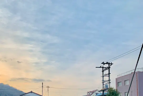 津山まなびの鉄道館（旧津山扇形車庫）の写真・動画_image_486883