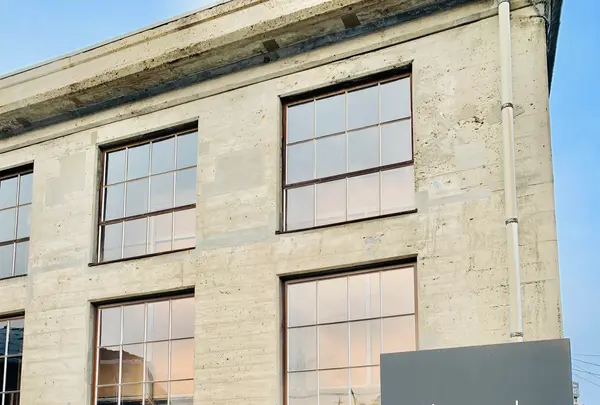 津山まなびの鉄道館（旧津山扇形車庫）の写真・動画_image_486886