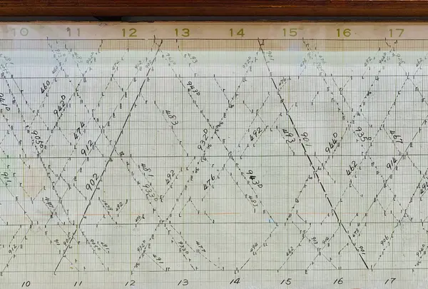 津山まなびの鉄道館（旧津山扇形車庫）の写真・動画_image_486889