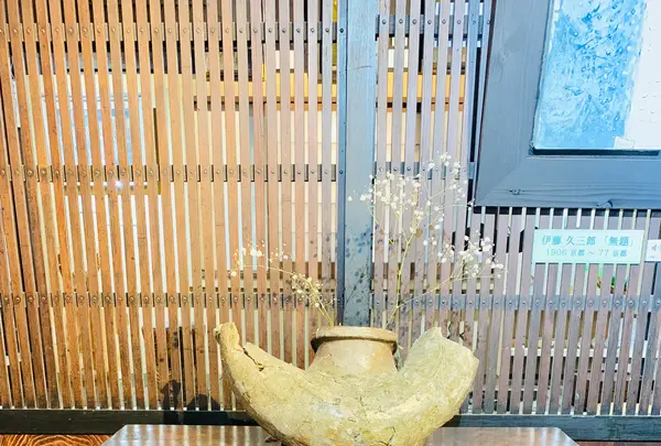 かがみの近代美術館の写真・動画_image_486909