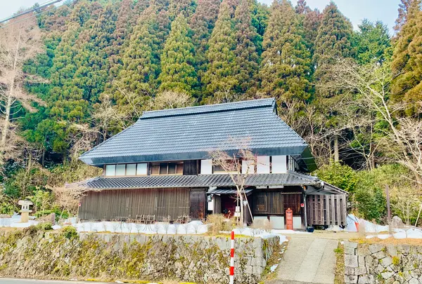 かがみの近代美術館の写真・動画_image_486918