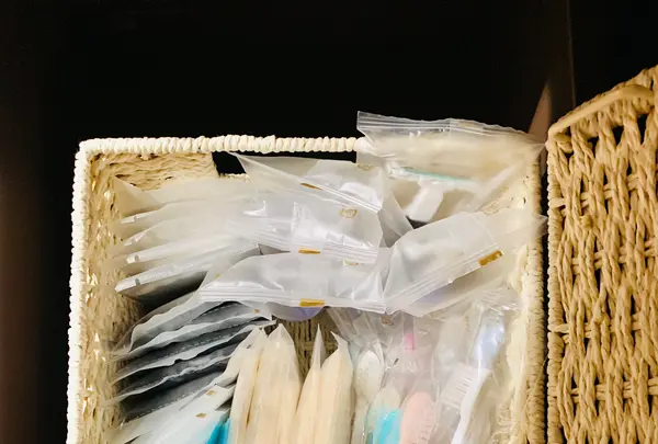 城下小宿 糀やの写真・動画_image_486979