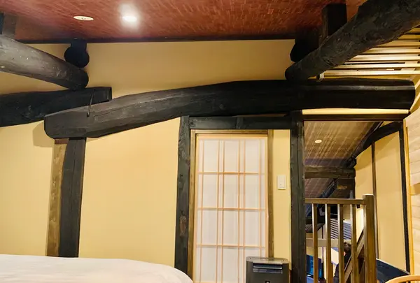 城下小宿 糀やの写真・動画_image_486981