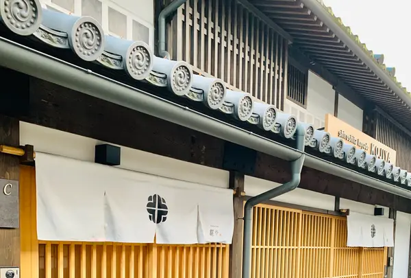 城下小宿 糀やの写真・動画_image_486982