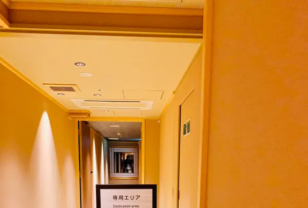 ザ・シロヤマテラス津山別邸（２０１９年２月２７日開業）の写真・動画_image_487007