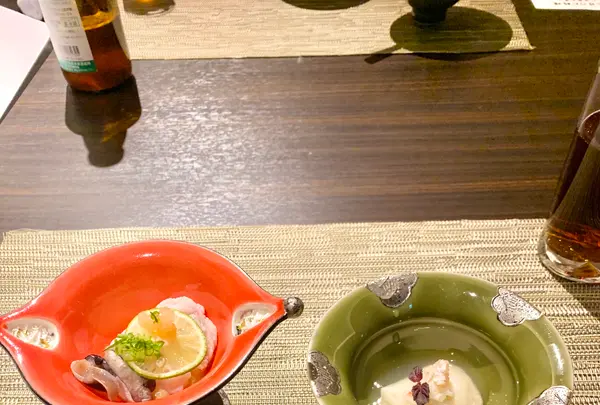 ザ・シロヤマテラス津山別邸（２０１９年２月２７日開業）の写真・動画_image_487012