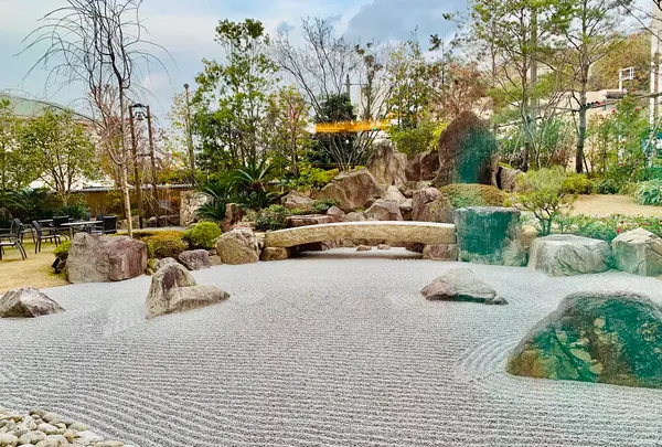 ザ・シロヤマテラス津山別邸（２０１９年２月２７日開業）の写真・動画_image_487013