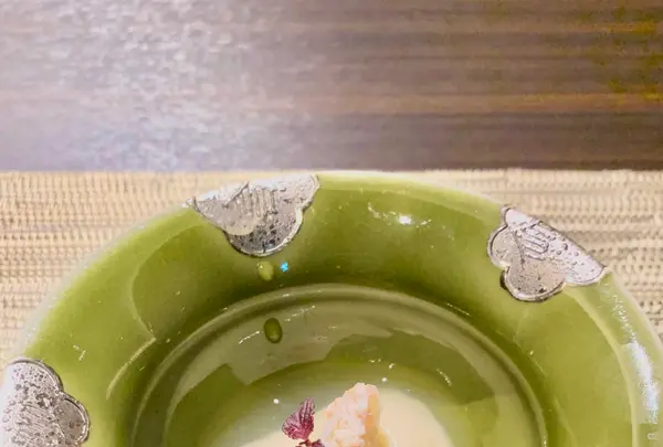 ザ・シロヤマテラス津山別邸（２０１９年２月２７日開業）の写真・動画_image_487018