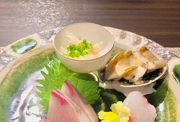 ザ・シロヤマテラス津山別邸（２０１９年２月２７日開業）の写真・動画_image_487019