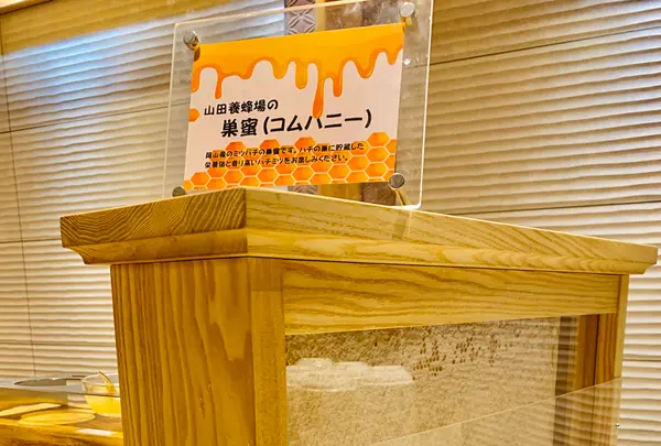 ザ・シロヤマテラス津山別邸（２０１９年２月２７日開業）の写真・動画_image_487021
